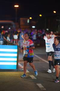 BIB: 
                            <button type="button" onclick="openModal(24234138)" class="btn btn-primary btn-sm float-right btn-popup" data-toggle="modal" data-target=".modal-high-quality">
                        <i class="fas fa-shopping-cart"></i> Add to Cart
                    </button>
                                            <button type="button" onclick="isThisMe(24234138, true)" class="btn btn-success btn-sm float-right btn-popup btn-isme hidden" data-toggle="tooltip" data-placement="bottom" title="นี่คือรูปของคุณใช่ไหม คลิกที่นี่เพื่อเอาเข้าอัลบั้ม">
                        <i class="fas fa-plus"></i> Add to album
                    </button>
                    <button type="button" onclick="isThisMe(24234138, false)" class="btn btn-warning btn-sm float-right btn-popup btn-isnotme hidden">
                        <i class="fas fa-ban"></i> Remove from album
                    </button>